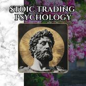 Podcast Stoic Trading Psychology