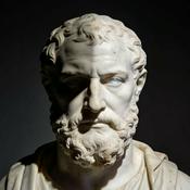 Podcast Stoicism English