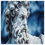 Podcast Stoicism
