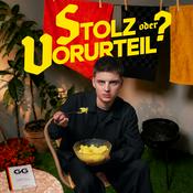 Podcast Stolz oder Vorurteil?