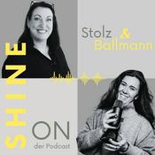 Podcast Shine On