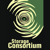 Podcast Storage Consortium