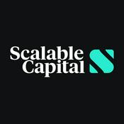 Podcast Storie di finanza by Scalable Capital