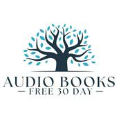 Podcast Stories that inspire curiosity and growth