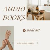 Podcast Stories That Speak to You With Free Audiobook | Newspapers & Magazines, News & Culture