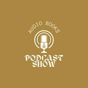 Podcast Stories To Stream Through Audiobooks