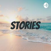 Podcast Stories