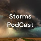 Podcast Storms PodCast