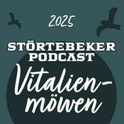 Podcast Störtebeker Podcast