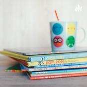 StoryBox Kids!