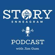 Podcast Story Enneagram
