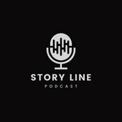 Podcast Story Line
