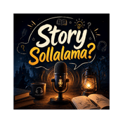 Podcast Story Sollalama?