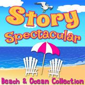 Podcast Story Spectacular - Beach & Ocean Collection