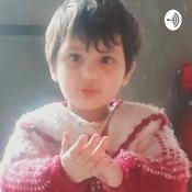 Podcast Story Teller