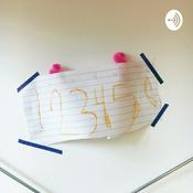 Podcast Story Telling with Kalyana & Mama