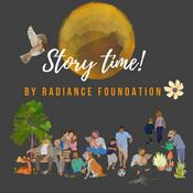 Podcast Story Time (Marathi)