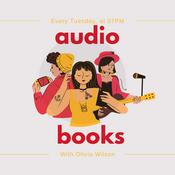 Podcast Storytime Anytime, Anywhere With Free Audiobook | Mysteries & Thrillers, Suspense