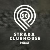 Podcast Strada Clubhouse