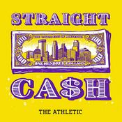 Podcast Straight Cash: A show about the Minnesota Vikings