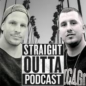 Podcast Straight Outta Podcast