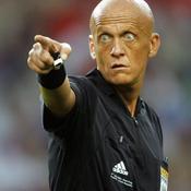 Podcast Straight To The Point Podcast