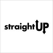 straightUP