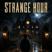 Podcast Strange Hour