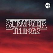 Stranger Things Talk