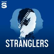 Stranglers