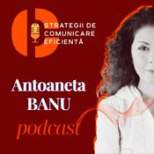 Podcast Strategii de Comunicare eficientă