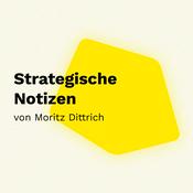 Podcast Strategische Notizen
