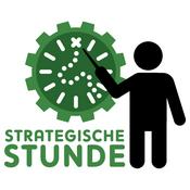 Podcast Strategische Stunde