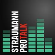 Podcast Straumann® ProTalk