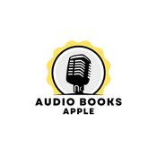 Podcast Stream Free Audiobook in Business, Marketing