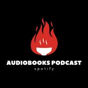 Podcast Stream Popular Full Audiobooks in Romance, Historical