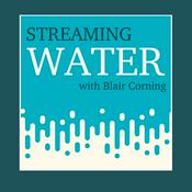Podcast Streaming Water