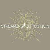 Podcast Streaming4Attention