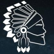 Podcast STREFA WODZA // o. Tomasz Nowak OP
