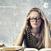 Podcast Stress about school
