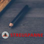 Podcast Streuspanne – Statistik und ihre Kuriositäten