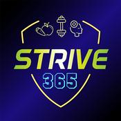 Podcast Strive 365