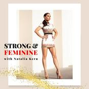 Podcast Strong and Feminine