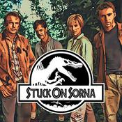 Podcast Stuck On Sorna