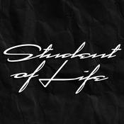 Podcast STUDENT OF LIFE