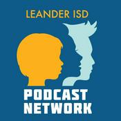 Podcast Leander ISD Podcast Network