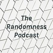Podcast The Randomness Podcast