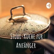 Podcast Studi-Küche für Anfänger