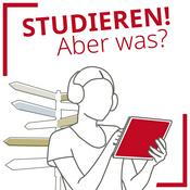Podcast Studieren! Aber was?
