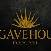 Podcast The Agave Hour Podcast